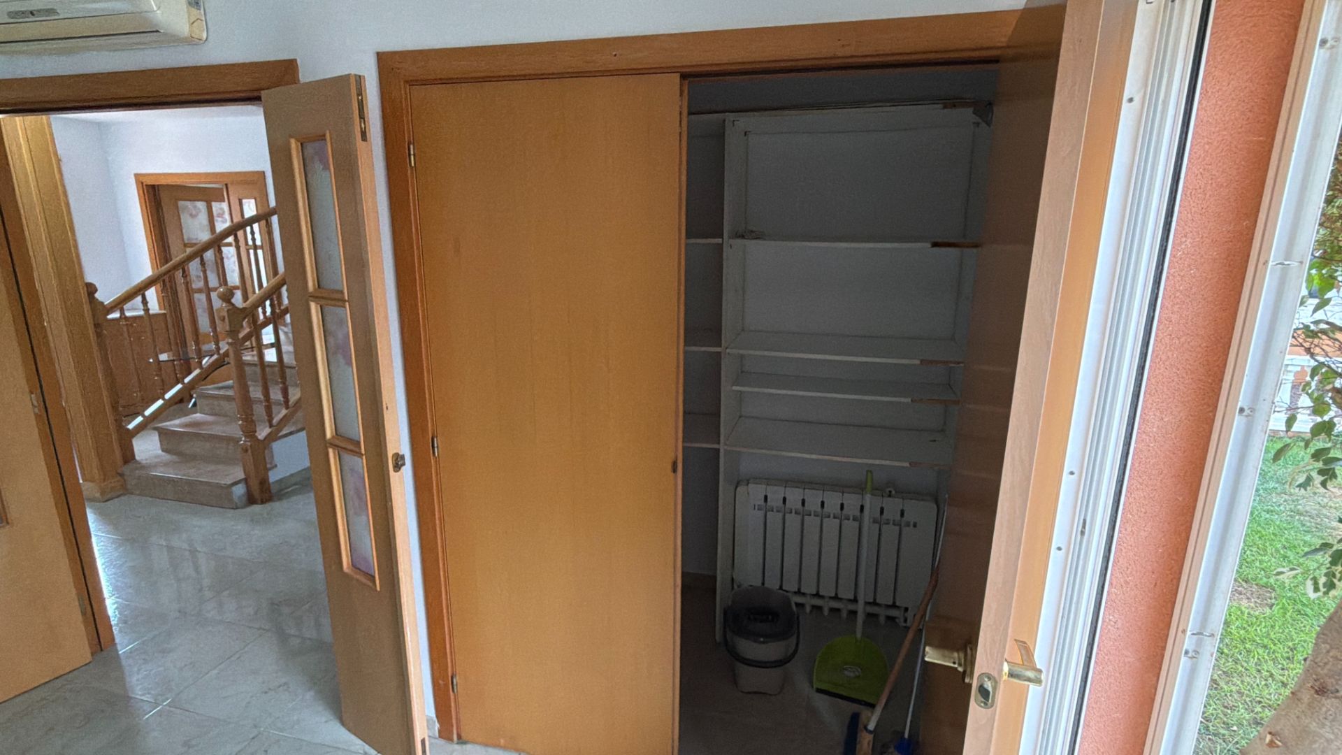 ++ Casa adosada en venta en Miami Platja – Mont-roig del Camp, Tarragona ++ - Image 15